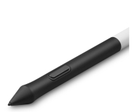 Wacom One Pen EMR - 1225466 - zdjęcie 3